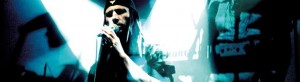 laibach