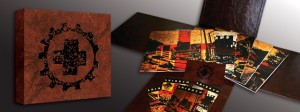 laibach-limited-edition-vinyl-on-demand
