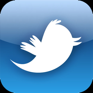 Socialist Networks Informbiro Twitter