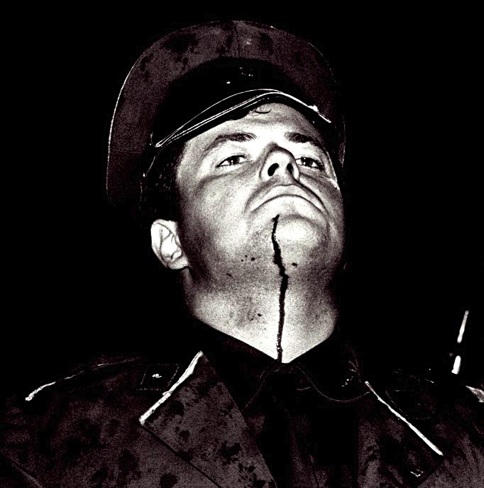 Novi Rock Festival Concert