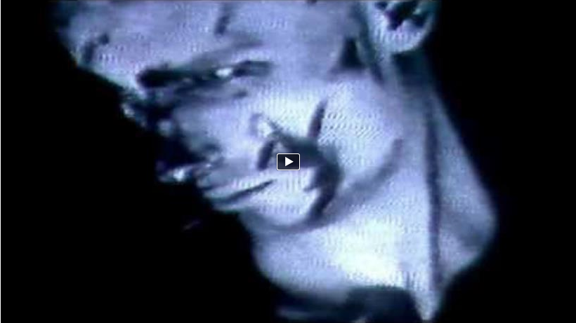 Mi kujemo bodočnost!