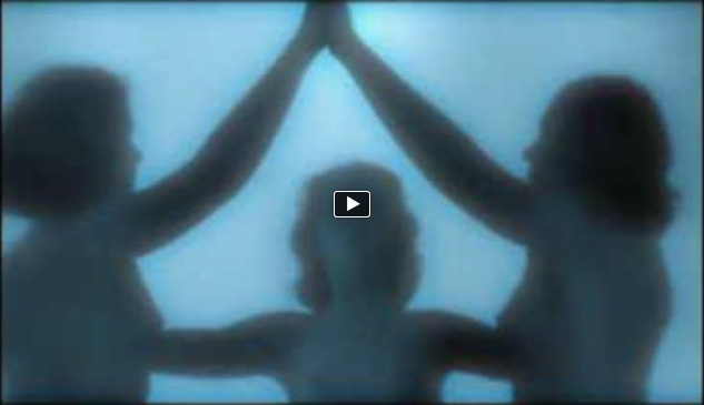 Die Liebe - WE COME IN PEACE - 2012 tour trailer