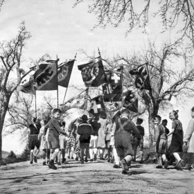 With Love From Łodz