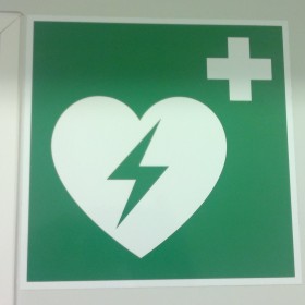 Wherever I Look I See Laibach (and Throbbing Gristle)