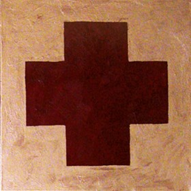 The Cross