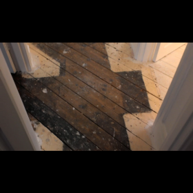 Wherever I Look I See Laibach