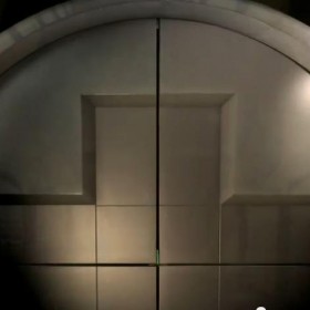 Screenshot from the movie ‘Cypher’