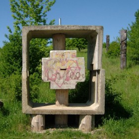 Found in Leipzig (DE)