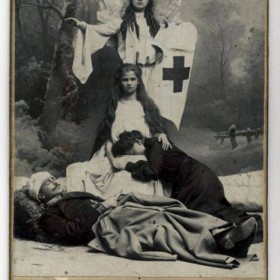 From The Timeline Photos