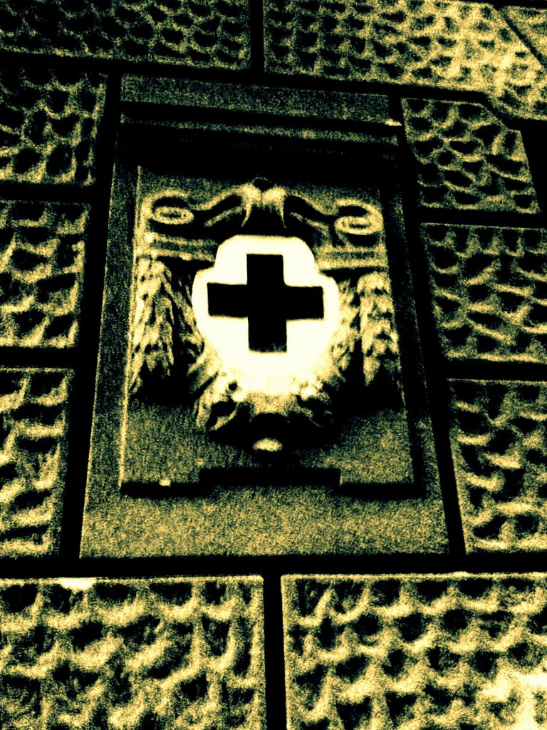 look Laibach