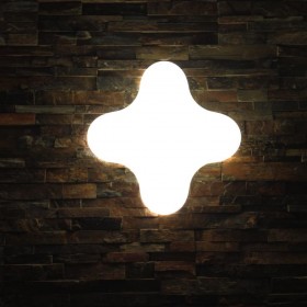 Novotel Hotel Amsterdam