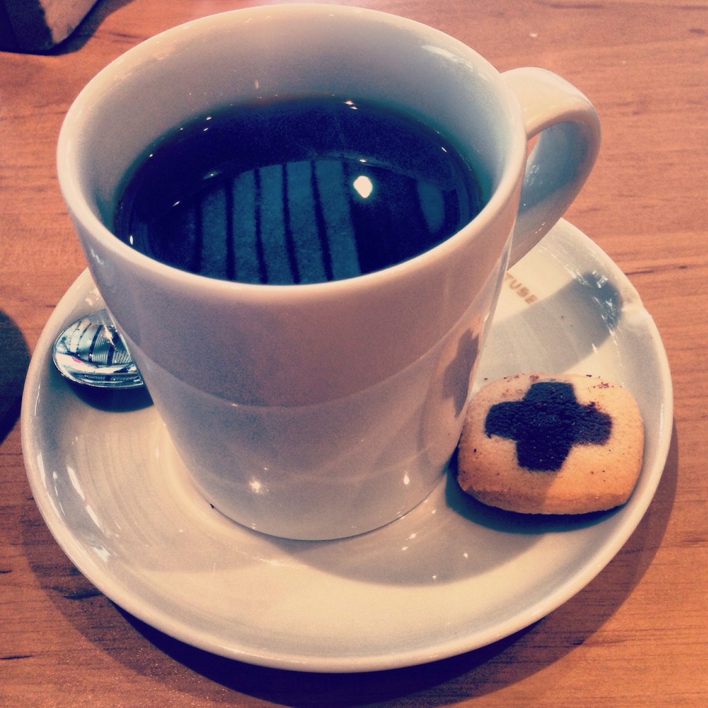 The Taste Of Freedom, Laibach