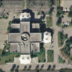 Google Earth 27°58’39.64″N; 82°19’24.38”W