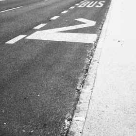 SPECTRE at Dunajska cesta, Ljubljana