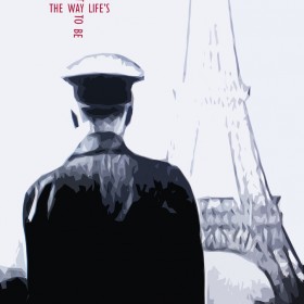 The Way Life Meant To Be