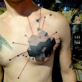 Falco Verholen (forwarded by)