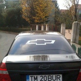 Laibach in Timisoara (RO)