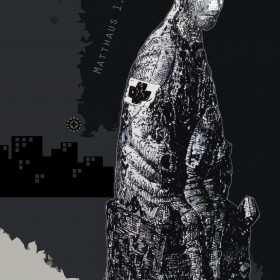 Laibach – Gott mit Uns a3