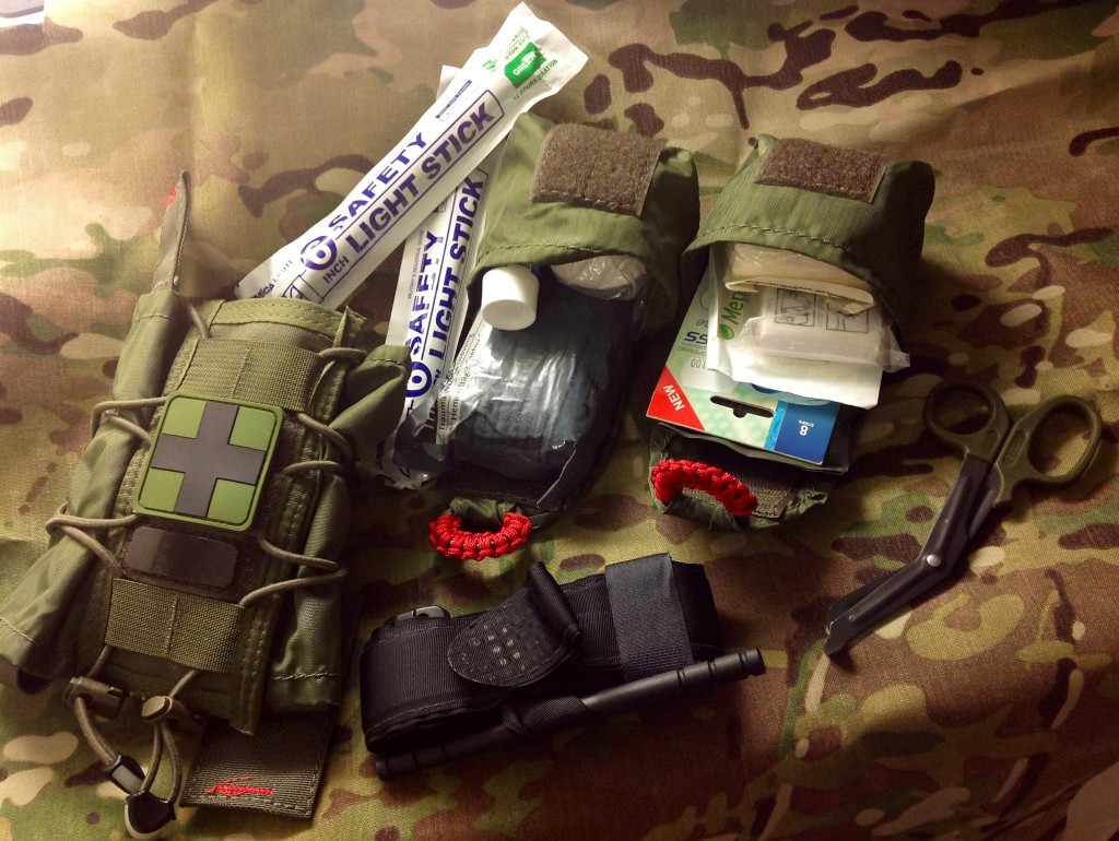 Laibach May Save Your Life