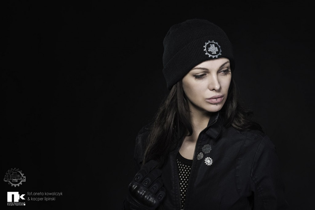 Laibach everywear