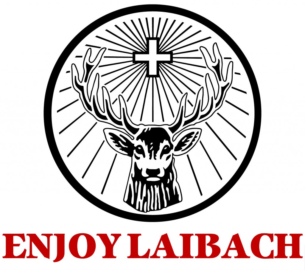 Laibachmeister