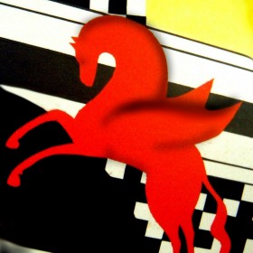 C Новым годом, Laibach!