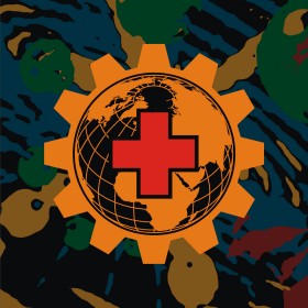 Laibach World