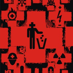 Laibach Warning 2