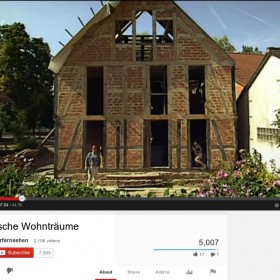 Hessische Wohnträume