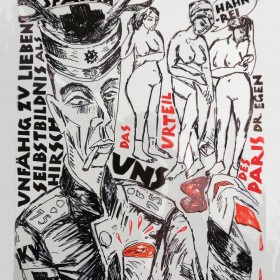 Kunstgeschichte fur Anfanger ( Kunst mit Uns pt. 20)