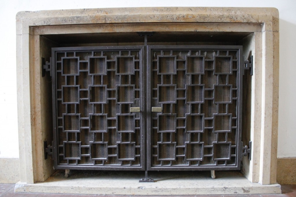 ‘Führerbau’, Munich, Germany