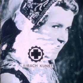 Laibach Kunst (1982)