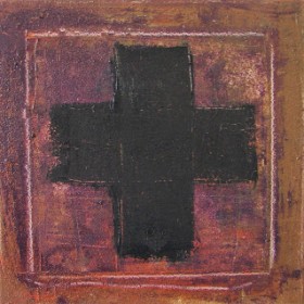 Laibach