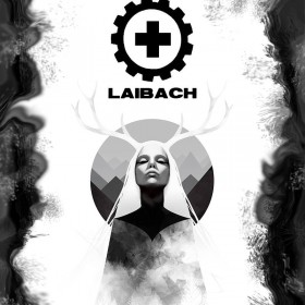 Laibach