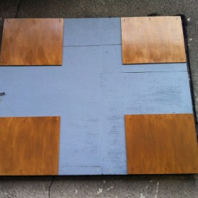 Private property, Bielsko-Biala, PL