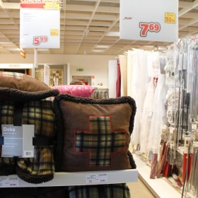 Wherever I Look I See Laibach – part 1/4