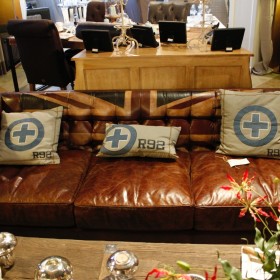 Wherever I Look I See Laibach – part 3/4