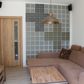 Wherever I Look I See Laibach – part 4/4