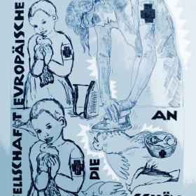 Kunstgeschichte fur  anfanger / A E G – 2014  / –  Czym Jest Piękno ? / part 2