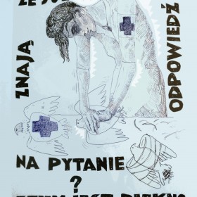 Kunstgeschichte fur  anfanger –  Czym Jest Piękno ? / part 1
