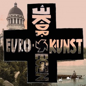 Euro-Kunst / Anhalt