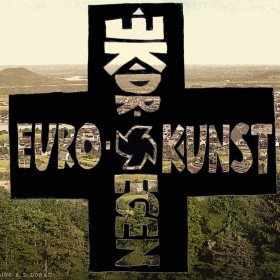 Euro-Kunst / Linz