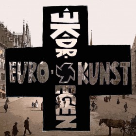 Euro-Kunst / Munich