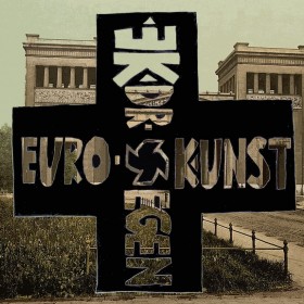 Euro-Kunst / Propylaea Munich