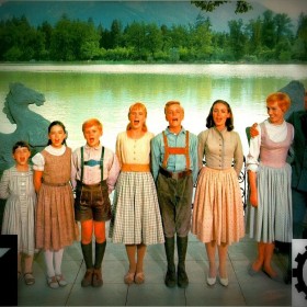 Sound of Laibach