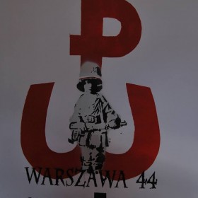 WARSZAWA 44