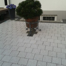 Laibach Germany Emmendingen