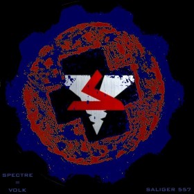 North America Tour 2015 recording cover