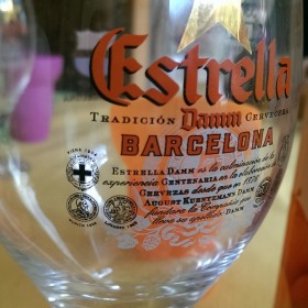 Estrella