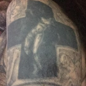 Craig Lee McGuinness